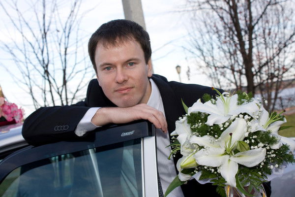 Евгений Литвиненко