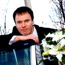 Евгений Литвиненко