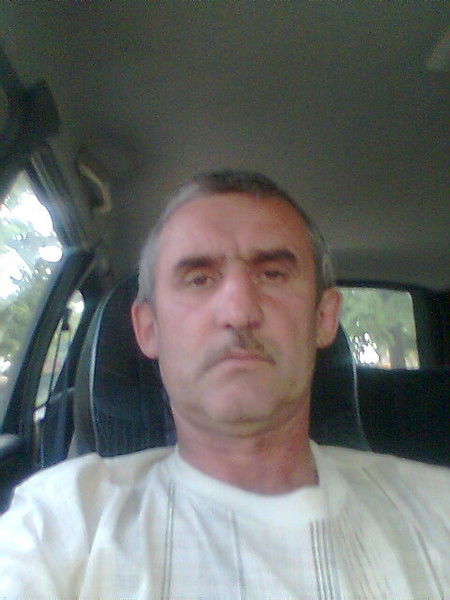 Вася Пантелеев