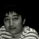 Kuanyshbek Kalamgazin