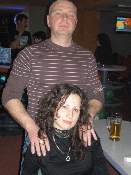 Александр Семенов