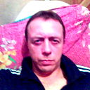 Олег Kltukv