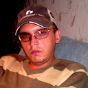 Станислав Бураков