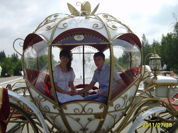 Александр Турыгин