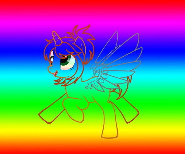 Ksusha *sf* (Ksuta Star)