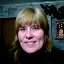Оксана Попова