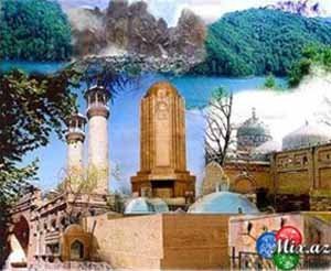 Намик Велизаде