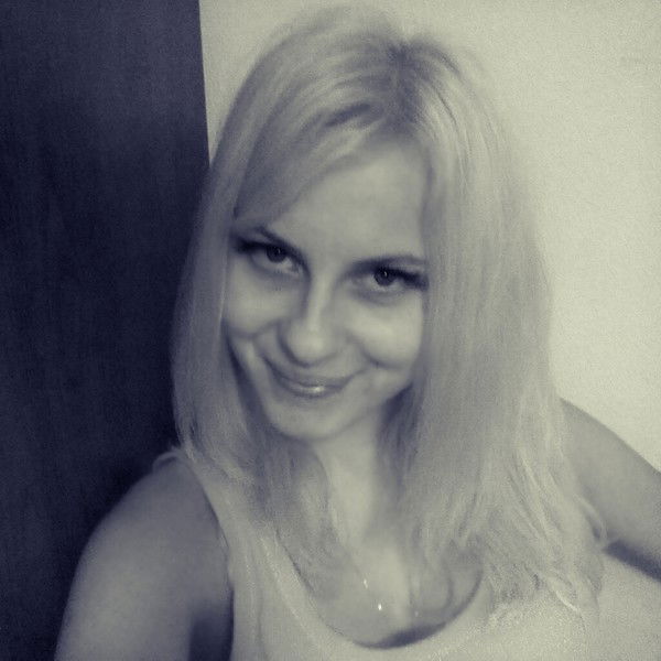 Валерия Инзык