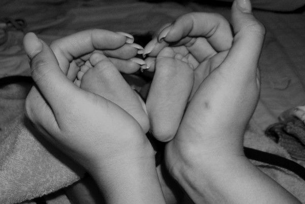 Марина Смагина