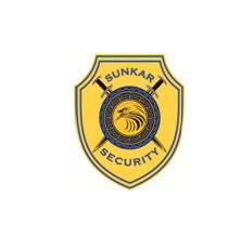 Сункар Секьюрити