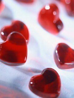 Наталья Минаева