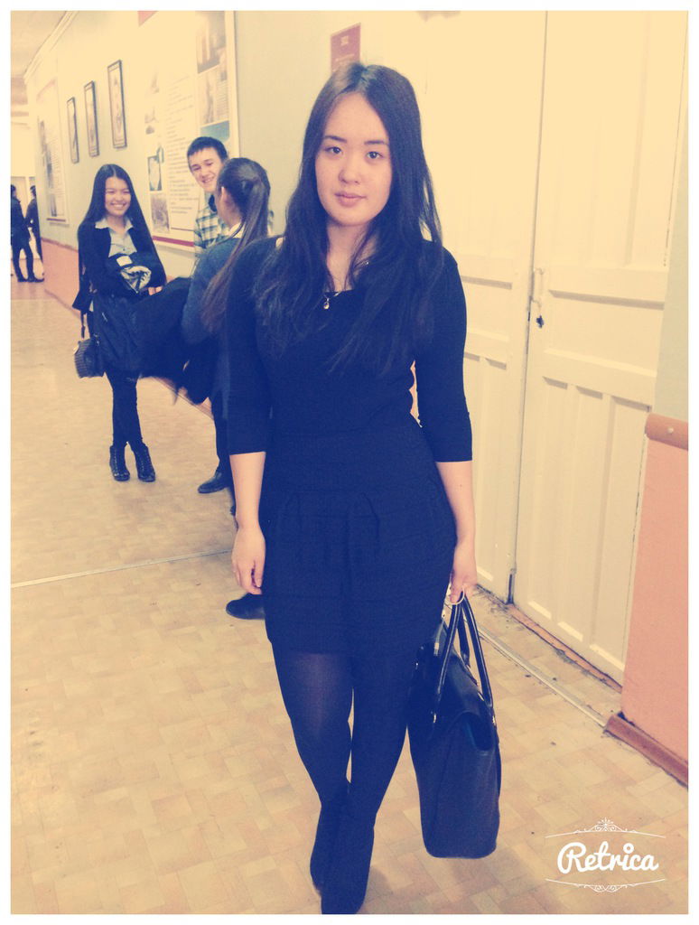 Асылхан Абикенов