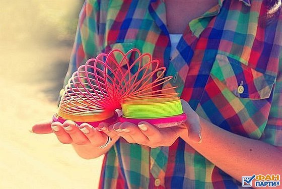 Яна Поелуева