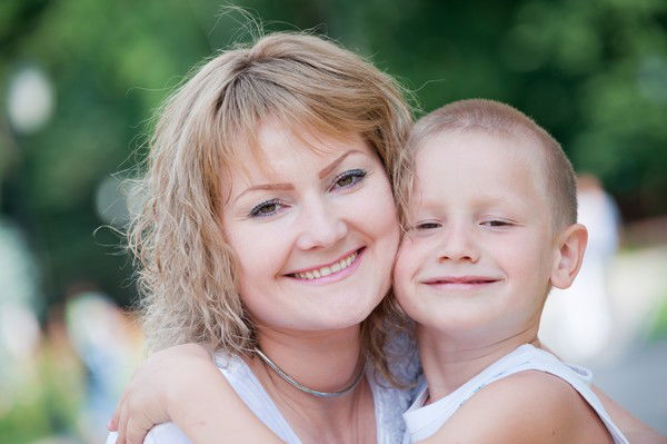 Марина Воропаева