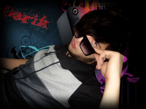 Муслим Азимов