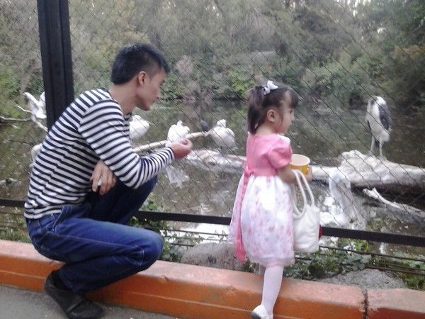 Максут Керимбакиев