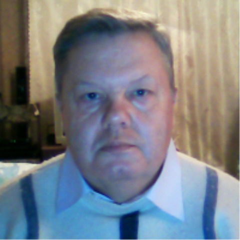 Леонид Братухин