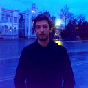 Петя Корунец