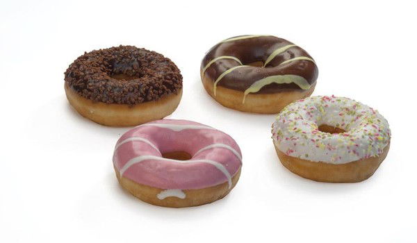 Тимур Ахтямов