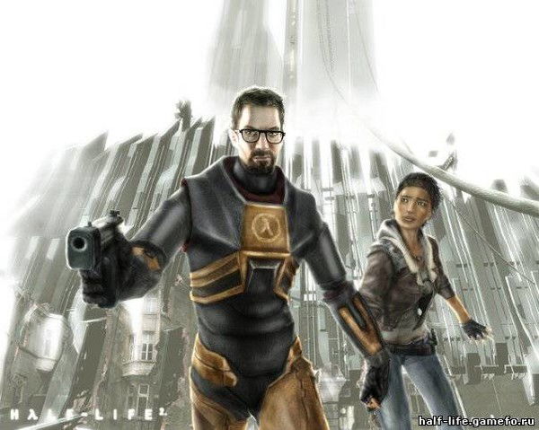 Александр Меркулов