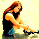 Людмила Успенская