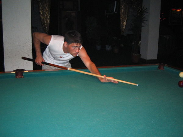 Когда То Знал