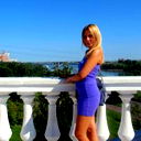 Екатерина Степанова