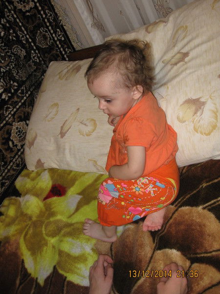 Алексей Лобастов