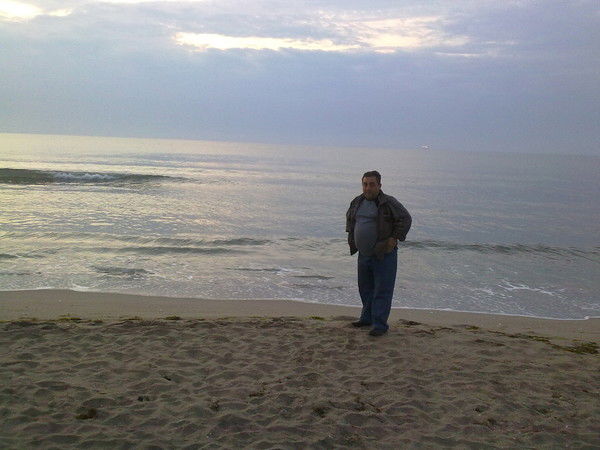 Светослав Тодоров