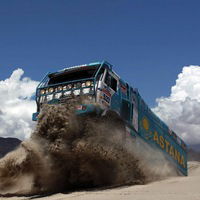 Иван Кучерявин