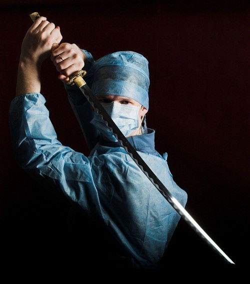 Григорий Фомов