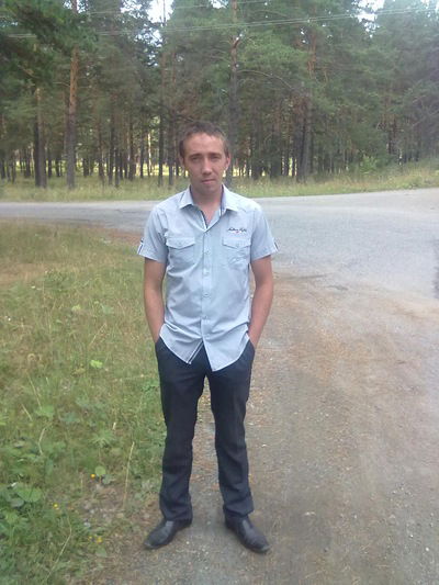 Виктория Борзенкова