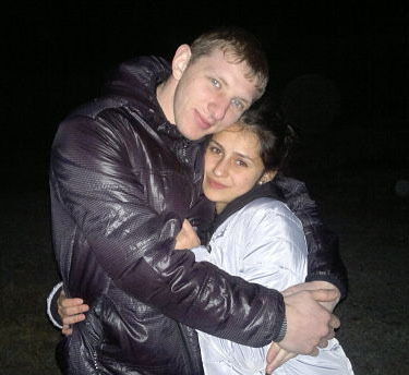 Таймураз Едзиев