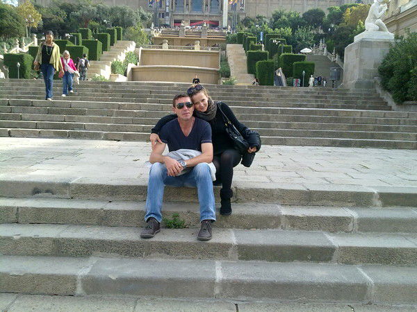 Сергей Коцюк