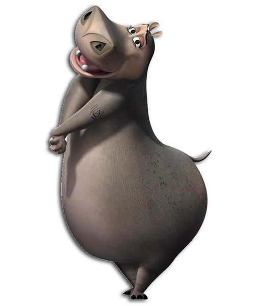 Виктория Георгиевна