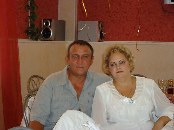 Андрей Нагаев