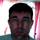 Михаил Мальцев