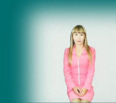 Саяна Монгуш