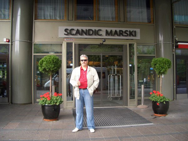 Неизвестно Неизвестно