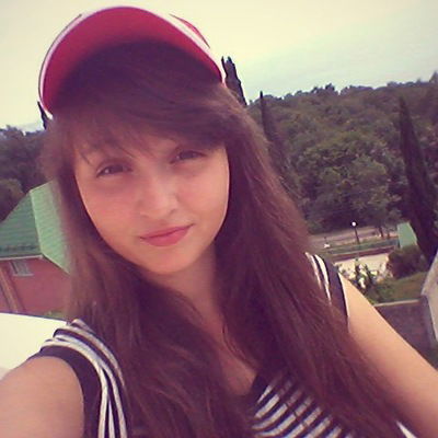 Александр Родионов