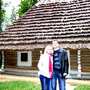 Александр Война