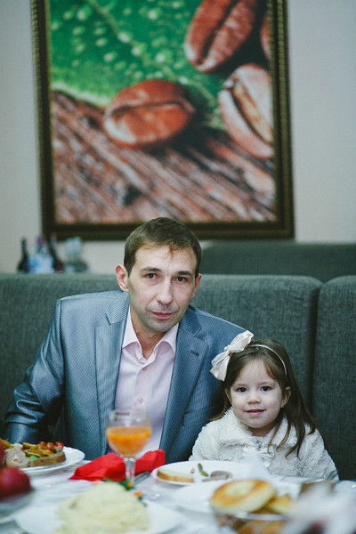 Ренат Мансуров