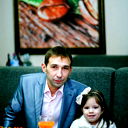 Ренат Мансуров