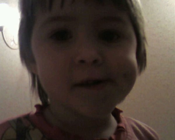 Наталья Гармашова