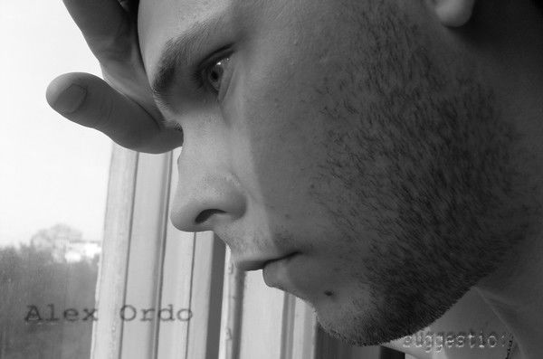 Александр Александров