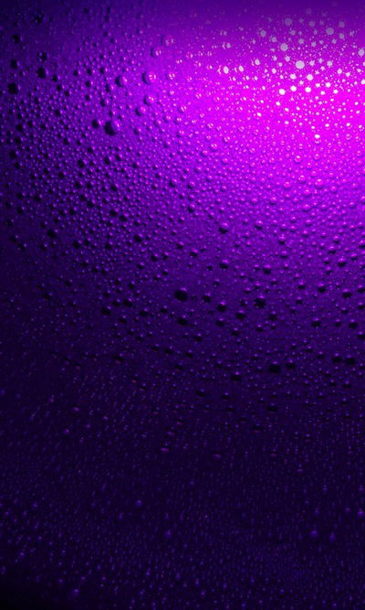 Иван Охалков