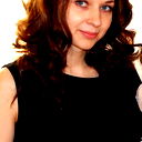 Ирина Ерпылёва