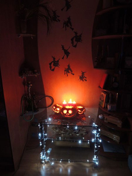 Диана Маликова