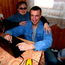 Наталья Шилохвостова