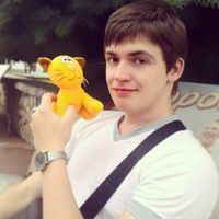 Поручик Кузин